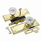 93193 1139 First Watch Security Keyed 078555775377