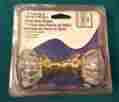 1140 First Watch Glass Door Knobs Spindle Included Set Of Two
