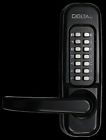 1150-l-jb Lockey Usa Digital Mechanical