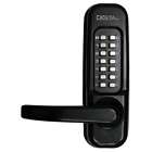 1150ljb 1150l Lockey Jb Left Handed