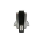 1150lmgdc 1150ldc Lockey Left Handed 831469002300