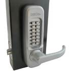 1150rscdc 1150rdc Lockey Right Handed 831469002232