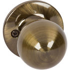 115t-fd-bl Callan Fairfield Single Dummy