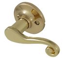 8108004r 1182116 Honeywell Scroll Dummy 814113018445