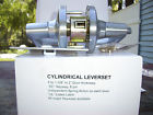 Cal00-us26d-ao 119.00. Cal00-us260-ao 6 Leverset Qty Door Cal-royal