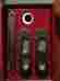 119168 Valli Vcr K1204 Ottone Pocket