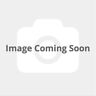 11a3atnus15rh Emtek Satin Nickel Multipoint