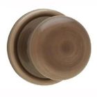 Knob-788h 11p Kwikset Bronze 788h11pbx Venetian Hancock -dummy