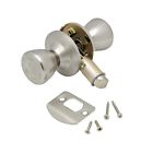013-203-ss 1212 Ap Products Passage 711217014109