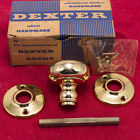 121t Dexter Replacement Trim 2