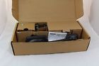 1234 Schlage Lock Aged Bronze