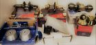 123456-xyz Unbranded Cylinders Entry Locks Deatbolts Latches Mortise Plates Parts