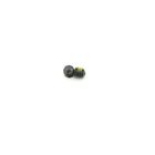 1327009 Baldwin Set Screw Pack For Knob Lever Of 723079731902