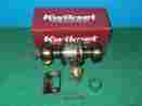 13595-002 Kwikset Exterior Keyed Door Lock K 2 13595-002 Kwikset Exterior Keyed Door Lock K 2