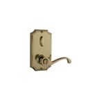 1400k-lh Weslock L1400 K33820 Single 048899510125