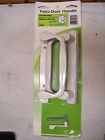 142264 Prime-line Patio Door Handle 078874142645