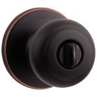 1437681 Bath Room Privacy Door Knob Interior Bed Lever 683121437681