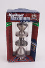 14436-002 Kwikset Maximum Security Hall