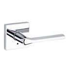 1475935 Bath Room Door Entry 683121475935