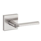 1476024 Satin Nickel Closet Lever 683121476024