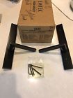 14a5us10b Emtek Oil Rubbed Bronze 1-1-2