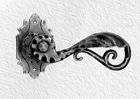 15-spring Dja Imports Ornate Single Dummy Right Hand Door 190216101742