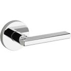 154hflrdt-26 154hflrdt Kwikset 26 Halifax Passage 883351493840