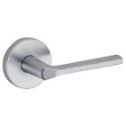 154lslrdt-26d 154lslrdt Kwikset 26d Lisbon Passage 883351579285