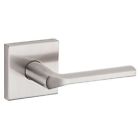 154lslsqt-15 154lslsqt Kwikset 15 Lisbon Passage 883351540834