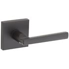 154mrlsqt-514 154mrlsqt Kwikset 514 Montreal Passage 883351596275