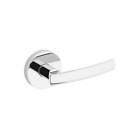 154sylrdt-26 154sylrdt Kwikset 26 Sydney Passage 883351535106