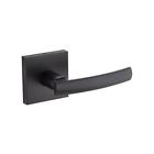 154sylsqt-514 154sylsqt Kwikset 514 Sydney Passage 883351599979