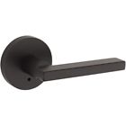 155hflrdt-514 155hflrdt Kwikset 514 Halifax Privacy 883351601207