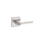 155lslsqt-11p Kwikset 155lsl Sqt 15