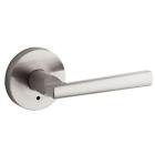 155mrl Rdt 15 6 Kwikset 883351534918