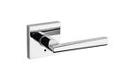155mrlsqt-26 Kwikset 91550-027 Montreal Square 883351540957