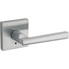 155mrlsqt-26d 155mrlsqt Kwikset 26d Montreal Privacy 883351540964