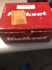 155syl Rdt 15 Kwikset Sydney 883351535052