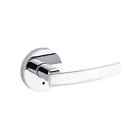 155sylrdt-26 155sylrdt Kwikset 26 Sydney Privacy 883351535113