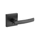 155sylsqt-11p 155sylsqt Kwikset 11p Sydney Privacy 883351600002