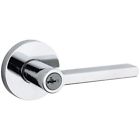 156hflrdt-26s 156hflrdt-s Kwikset Halifax Single 883351532778