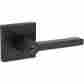 156hflsqt-514s 156hfl-s Halifax Kwikset Single Cylinder Keyed Entry Lever Set W Smartkey 883351543804