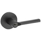 156lslrdt-514s 156lslrdt-s Kwikset Lisbon Keyed 883351579353