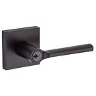 156lslsqt-514s Kwikset Keyed Entry Single 883351579360