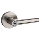 156hflsqt-26s 156mil-smt Kwikset Deadbolts Halifax 883351496100