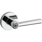 156mrlrdt-26s 156mrlrdt-s Kwikset Montreal Keyed 883351534970