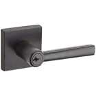156mrlsqt-11ps 156mrlsqt-s Kwikset Montreal Keyed 883351541015