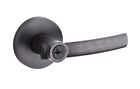 156syl Rdt 11p Smt Kwikset Sydney Keyed Entry Lever Venetian 883351535021