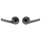 156sylrdt-514s 156sylrdt-s Kwikset Sydney Keyed 883351600064