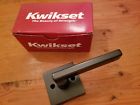 157hflsqt-11p 157 Hfl Sqt 11p Kwikset Halifax Square Rosette Dummy Knob 883351496148